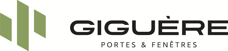 Giguère Portes & Fenêtres