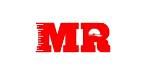 MR Construction
